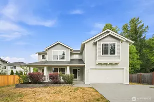20003 Ramblewood Rd, Monroe, WA 98272 - Photo 1