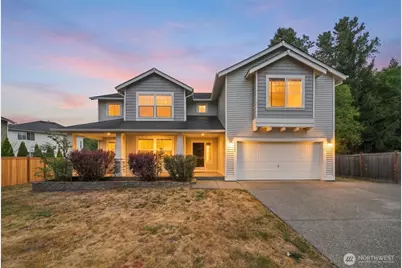 20003 Ramblewood Road, Monroe, WA 98272 - Photo 34