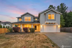 20003 Ramblewood Rd, Monroe, WA 98272 - Photo 34