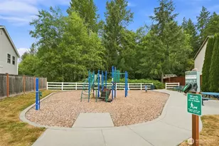 20003 Ramblewood Rd, Monroe, WA 98272 - Photo 40