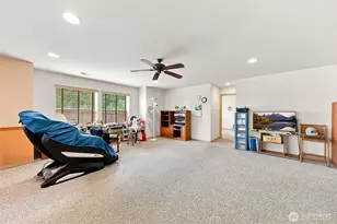 20003 Ramblewood Rd, Monroe, WA 98272 - Photo 12