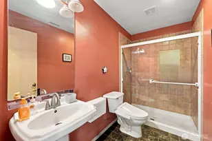 20003 Ramblewood Rd, Monroe, WA 98272 - Photo 20