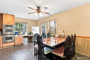 20003 Ramblewood Rd, Monroe, WA 98272 - Photo 8