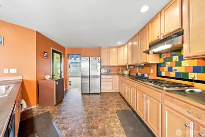 20003 Ramblewood Road, Monroe, WA 98272 - Photo 10