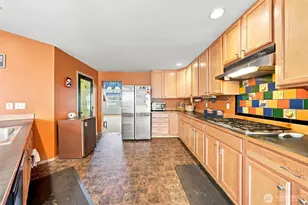 20003 Ramblewood Rd, Monroe, WA 98272 - Photo 10