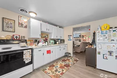 15328 40th Avenue W, Lynnwood, WA 98087 - Photo 20