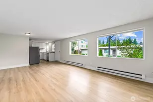 15328 40th Ave W, Lynnwood, WA 98087 - Photo 6