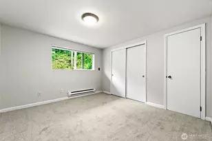 15328 40th Ave W, Lynnwood, WA 98087 - Photo 8