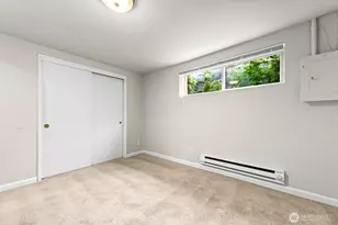 15328 40th Ave W, Lynnwood, WA 98087 - Photo 10