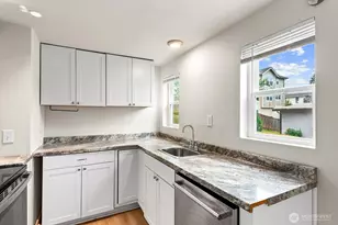 15328 40th Ave W, Lynnwood, WA 98087 - Photo 4
