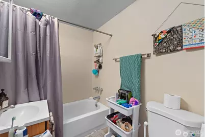 15328 40th Avenue W, Lynnwood, WA 98087 - Photo 24