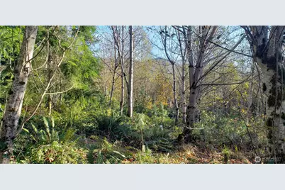 365 Xx Cumberland Ridge Road SE, Enumclaw, WA 98022 - Photo 14