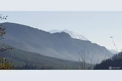 365 Xx Cumberland Ridge Road SE, Enumclaw, WA 98022 - Photo 6