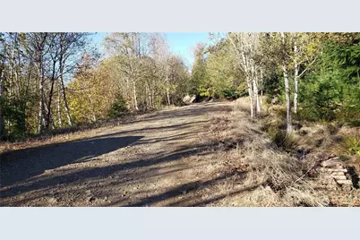 365 Xx Cumberland Ridge Road SE, Enumclaw, WA 98022 - Photo 24