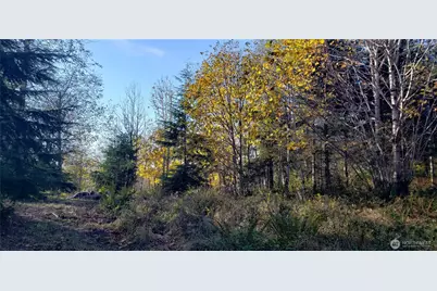 365 Xx Cumberland Ridge Road SE, Enumclaw, WA 98022 - Photo 28