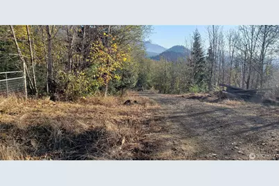 365 Xx Cumberland Ridge Road SE, Enumclaw, WA 98022 - Photo 26