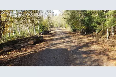365 Xx Cumberland Ridge Road SE, Enumclaw, WA 98022 - Photo 30