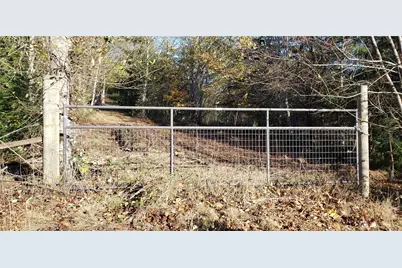 365 Xx Cumberland Ridge Road SE, Enumclaw, WA 98022 - Photo 10