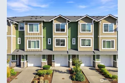 3439 31st Drive, Everett, WA 98201 - Photo 26
