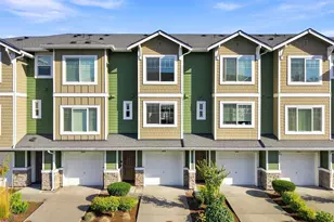 3439 31st Dr, Everett, WA 98201 - Photo 26