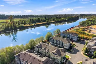 3439 31st Dr, Everett, WA 98201 - Photo 32