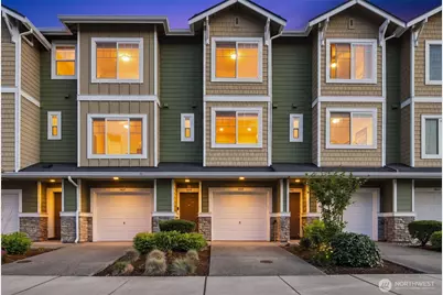 3439 31st Drive, Everett, WA 98201 - Photo 1