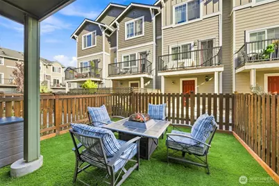 3439 31st Drive, Everett, WA 98201 - Photo 24