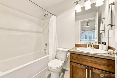 3439 31st Drive, Everett, WA 98201 - Photo 16