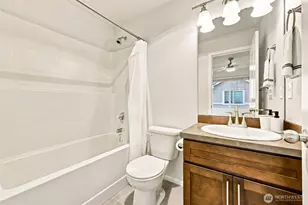 3439 31st Dr, Everett, WA 98201 - Photo 16