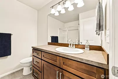 3439 31st Drive, Everett, WA 98201 - Photo 18