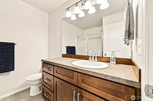 3439 31st Dr, Everett, WA 98201 - Photo 18