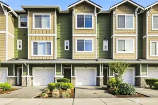 3439 31st Dr, Everett, WA 98201 - Photo 2