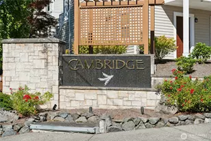 16329 118th Ln NE, Bothell, WA 98011 - Photo 28