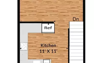 16329 118th Ln NE, Bothell, WA 98011 - Photo 30