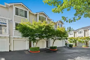 16329 118th Ln NE, Bothell, WA 98011 - Photo 2