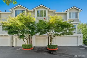 16329 118th Ln NE, Bothell, WA 98011 - Photo 1