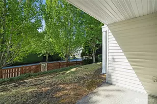 16329 118th Ln NE, Bothell, WA 98011 - Photo 26