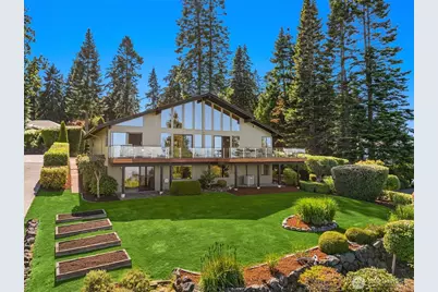 10793 NE Bill Point Drive, Bainbridge Island, WA 98110 - Photo 6