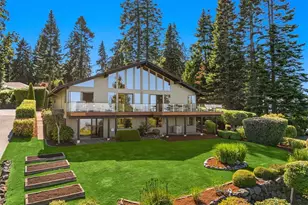 10793 NE Bill Point Dr, Bainbridge Island, WA 98110 - Photo 6
