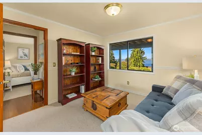 10793 NE Bill Point Drive, Bainbridge Island, WA 98110 - Photo 32