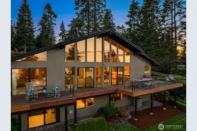 10793 NE Bill Point Drive, Bainbridge Island, WA 98110 - Photo 34
