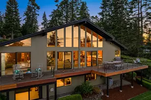 10793 NE Bill Point Dr, Bainbridge Island, WA 98110 - Photo 34