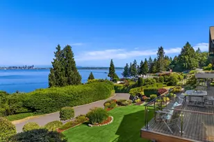 10793 NE Bill Point Dr, Bainbridge Island, WA 98110 - Photo 38