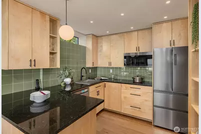 10793 NE Bill Point Drive, Bainbridge Island, WA 98110 - Photo 28