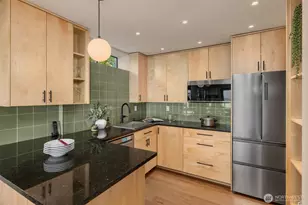 10793 NE Bill Point Dr, Bainbridge Island, WA 98110 - Photo 28