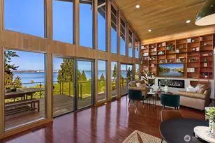 10793 NE Bill Point Dr, Bainbridge Island, WA 98110 - Photo 14