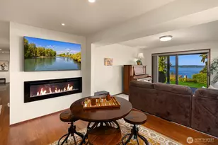 10793 NE Bill Point Dr, Bainbridge Island, WA 98110 - Photo 26