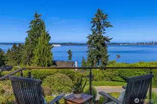 10793 NE Bill Point Dr, Bainbridge Island, WA 98110 - Photo 36