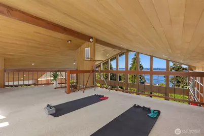 10793 NE Bill Point Drive, Bainbridge Island, WA 98110 - Photo 24