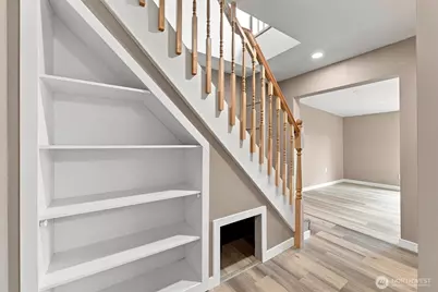 270 23rd Avenue, Longview, WA 98632 - Photo 16
